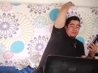 alexpartan117