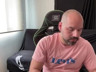 alexromano2