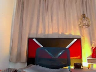 alexsandra_kiss