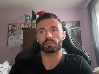 alexsterlinsky