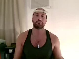 alexstrike100