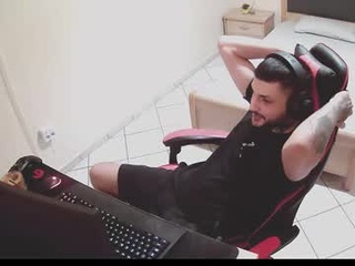 alexthepro00