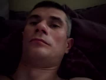 alexus_7951