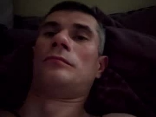 alexus_7951