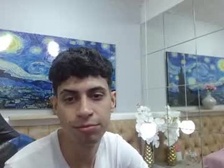 alexvance_