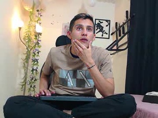alexvenus10