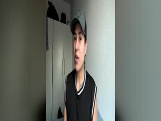 alexvoss_