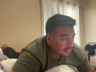 alexwild3