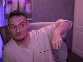 alexwildexx