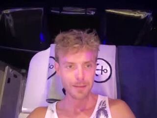 alexx913