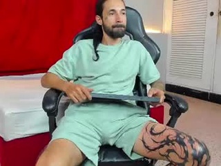 alexx_val