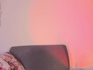 alexxa001