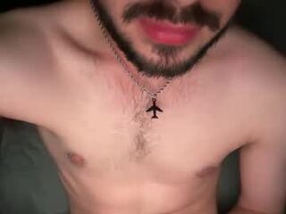 alexxafterdarkk