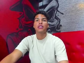 alexxander_king