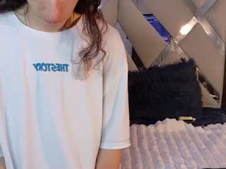 alexxey_x