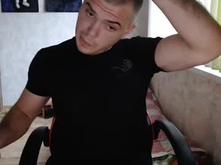 alexxgorilla