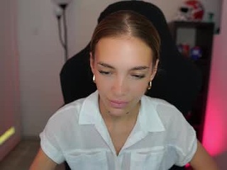 alexxisky