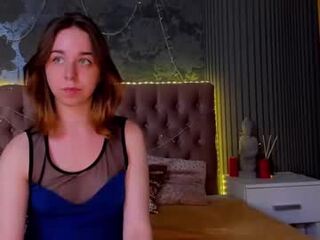 alexxissky