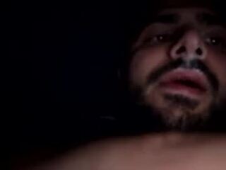 alexxx111133