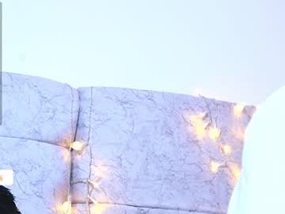 alexxx__01