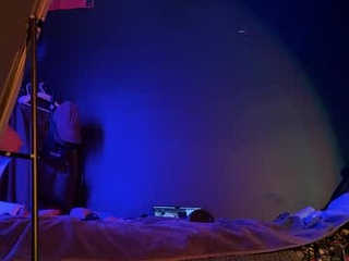alexxx_blond