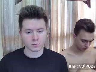 alexxx_d