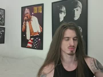alexxxalekao