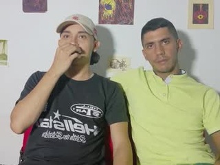 alexxxfox666