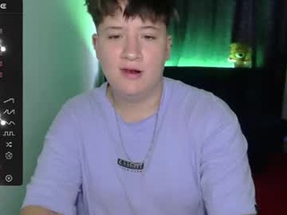 alexxxmorris