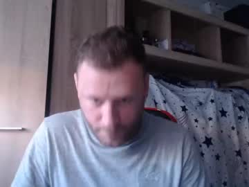 alexyno2020