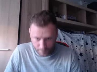 alexyno2020