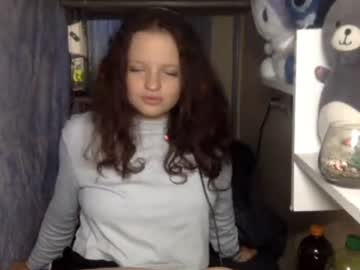 aleyesonme