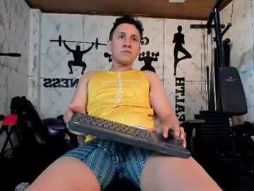 alfie_adams