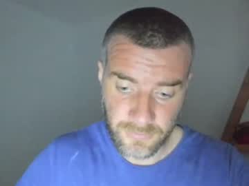 alfiesolomons87