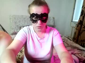 alfixkellysx
