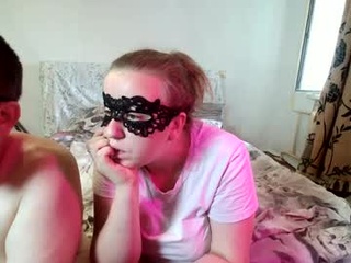 alfixkellysx