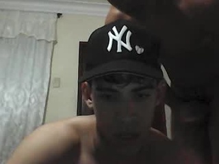 alfred_cantillo