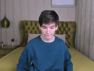 alfred_joness