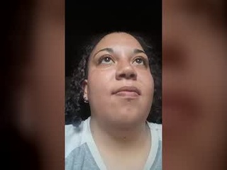 ali_0081