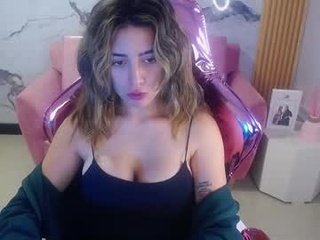 ali_bunny_ch