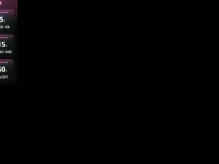 aliashow