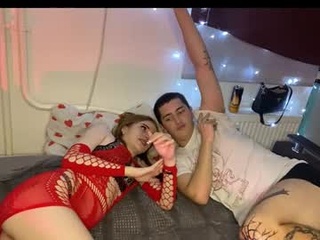 aliatorress