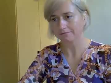 alica_ver