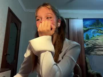 alicaseymor