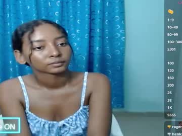 alice_411