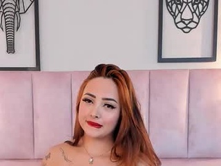 alice__collen_
