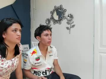 alice_and_james_
