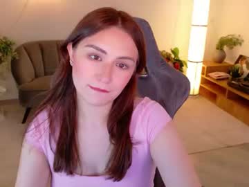alice_autuum