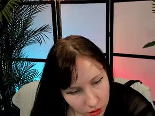 alice_calm