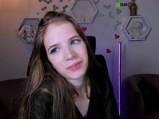 alice_cold